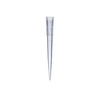 Microlit ProTip™ Low Retention Tips, Racked, Non-Sterile, 10mL R-10000-NS